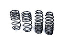 MMX Performance G8X M3 / M4 Lowering Spring Set-9