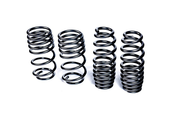 MMX Performance G8X M3 / M4 Lowering Spring Set