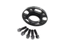 MMX Performance BMW 5x120 Wheel Spacer Kit - M14x1.25-6