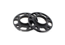 MMX Performance BMW 5x120 Wheel Spacer Kit - M14x1.25-5
