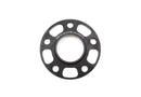 MMX Performance BMW 5x120 Wheel Spacer Kit - M14x1.25-3