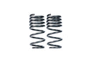 MMX Performance G42 2-Series Lowering Spring Set-7