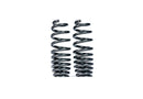 MMX Performance G42 2-Series Lowering Spring Set-8