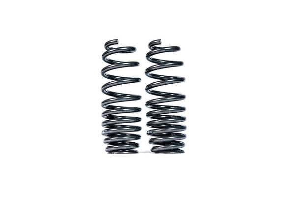 MMX Performance G42 2-Series Lowering Spring Set