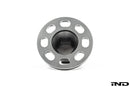 MMX Performance BMW S55 / N55 Crank Hub Capture Plate-3