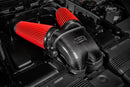 Eventuri 4.0TFSI Twin Turbo V8 Black Carbon Intake System - 2019-2024-6