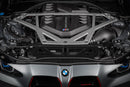 Eventuri BMW G8X M2 / M3 / M4 Black Carbon Intake System - V2-9