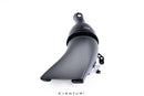 Eventuri GR Corolla Carbon Intake System-11