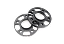 MMX Performance BMW / Supra 5x112 Wheel Spacer Kit-6