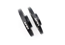 MMX Performance BMW / Supra 5x112 Wheel Spacer Kit-5
