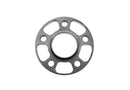 MMX Performance BMW / Supra 5x112 Wheel Spacer Kit-4