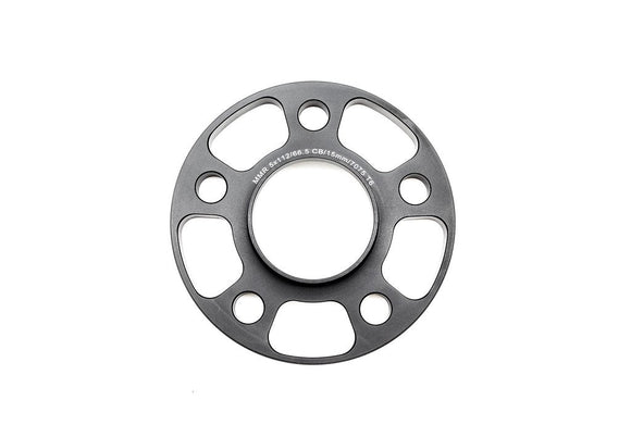 MMX Performance BMW / Supra 5x112 Wheel Spacer Kit
