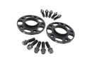 MMX Performance BMW / Supra 5x112 Wheel Spacer Kit-1