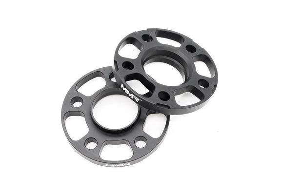 MMX Performance BMW / Supra 5x112 Wheel Spacer Kit