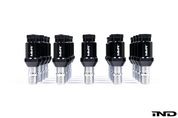 MMX Performance BMW Wheel Stud Kit - M14x1.25