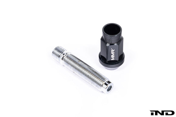 MMX Performance BMW Wheel Stud Kit - M14x1.25
