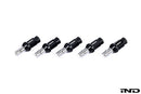MMX Performance BMW Wheel Stud Kit - M14x1.25-11