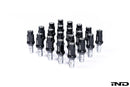 MMX Performance BMW Wheel Stud Kit - M14x1.25-3