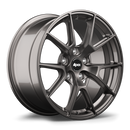 APEX Wheels 17 Inch VS-5 for BMW 5x120-1