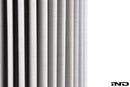 MMX Performance BMW S58 Stainless Steel Oil Filter-2