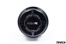 MMX Performance BMW S58 Billet Oil Filter Housing Cap-2