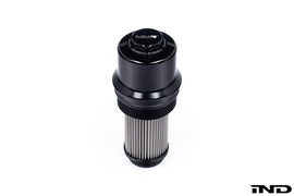 MMX Performance BMW B58 / B57 Lifetime Oil Change Service Kit - 0