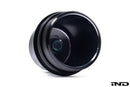 MMX Performance BMW S58 Billet Oil Filter Housing Cap-4