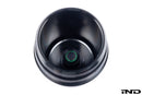 MMX Performance BMW S58 Billet Oil Filter Housing Cap-3