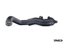 MMX Performance BMW B58 Charge Pipe Kit-4