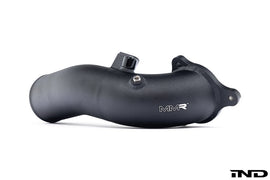 MMX Performance BMW B58 Charge Pipe Kit - 0