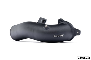 MMX Performance BMW B58 Charge Pipe Kit - 0