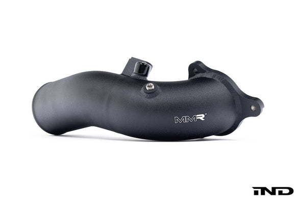 MMX Performance BMW B58 Charge Pipe Kit