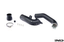 MMX Performance BMW B58 Charge Pipe Kit-6