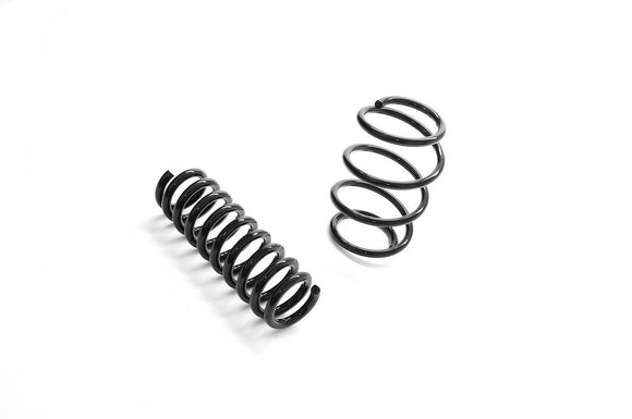 MMX Performance G20 M340i / 330i Lowering Spring Set