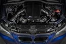 Eventuri BMW E60 M5 / E63 M6 Black Carbon Intake System - V2-8