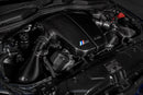 Eventuri BMW E60 M5 / E63 M6 Black Carbon Intake System - V2-9