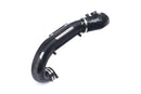 Eventuri FK8 Civic Type-R Carbon Charge Pipe - V3-3