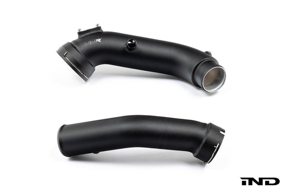 MMX Performance F2X / F3X / F87 (N55) Chargepipe Kit