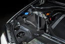 Eventuri G01 X3 / G02 X4 M40i (B58D) Black Carbon Intake System-5