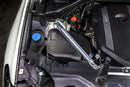 Eventuri G01 X3 / G02 X4 M40i (B58D) Black Carbon Intake System-3