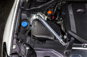 Eventuri G01 X3 / G02 X4 M40i (B58D) Black Carbon Intake System