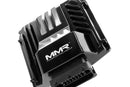 MMX Performance F8X S55 Power Control Module-4