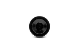 MMX Performance Magnetic Oil Sump Drain Plug - S63 - 0
