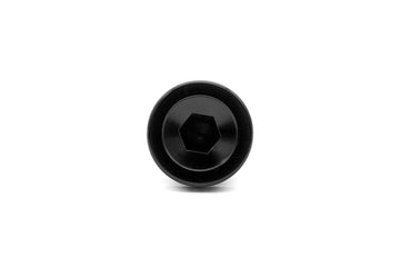 MMX Performance Magnetic Oil Sump Drain Plug - S63 - 0