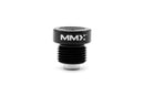 MMX Performance Magnetic Oil Sump Drain Plug - S63-1