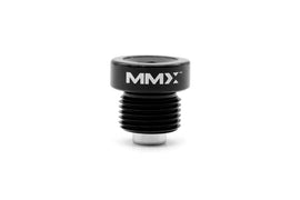 MMX Performance Magnetic Oil Sump Drain Plug - S63