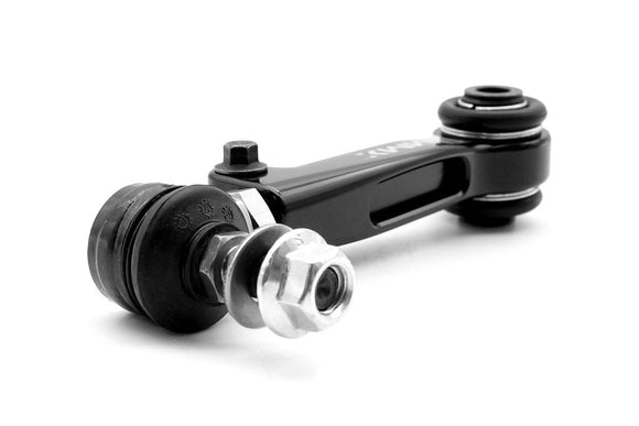 MMX G8X M2 / M3 / M4 Adjustable Rear Sway Bar Link Set