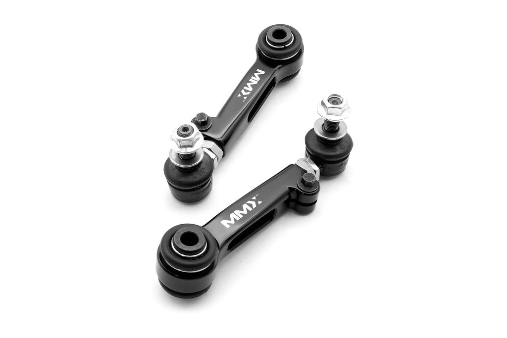 MMX G8X M2 / M3 / M4 Adjustable Rear Sway Bar Link Set