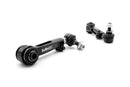MMX G8X M2 / M3 / M4 Adjustable Rear Sway Bar Link Set-5