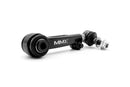 MMX G8X M2 / M3 / M4 Adjustable Rear Sway Bar Link Set-4